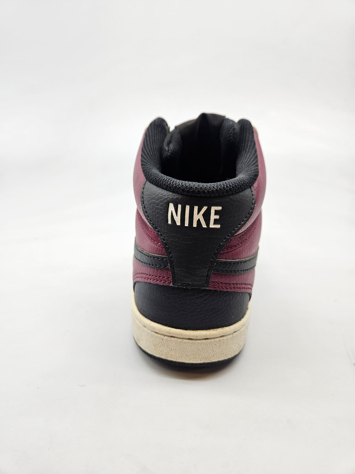 NIKE ORIGINAL PATIKI BR 41