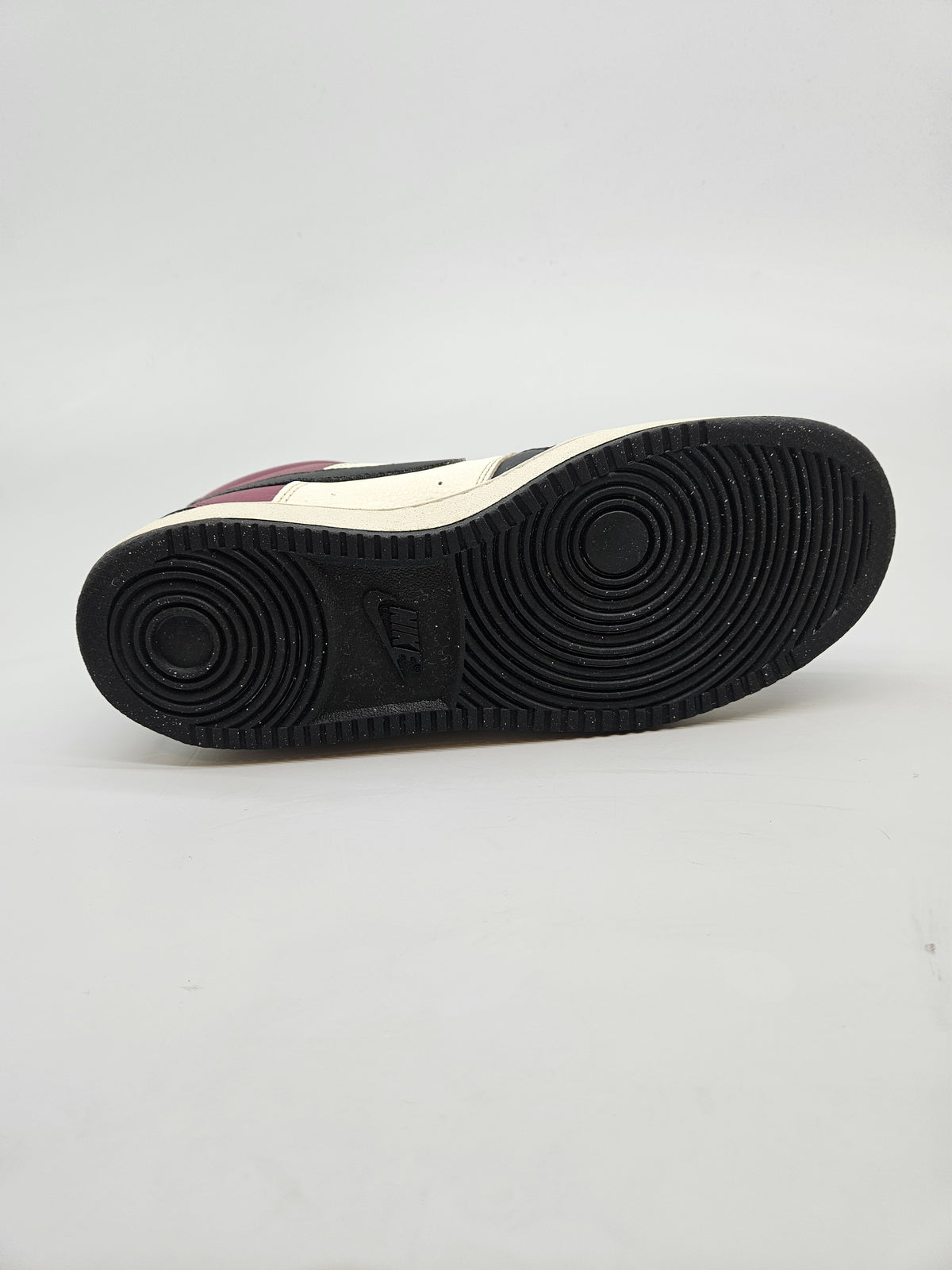 NIKE ORIGINAL PATIKI BR 41