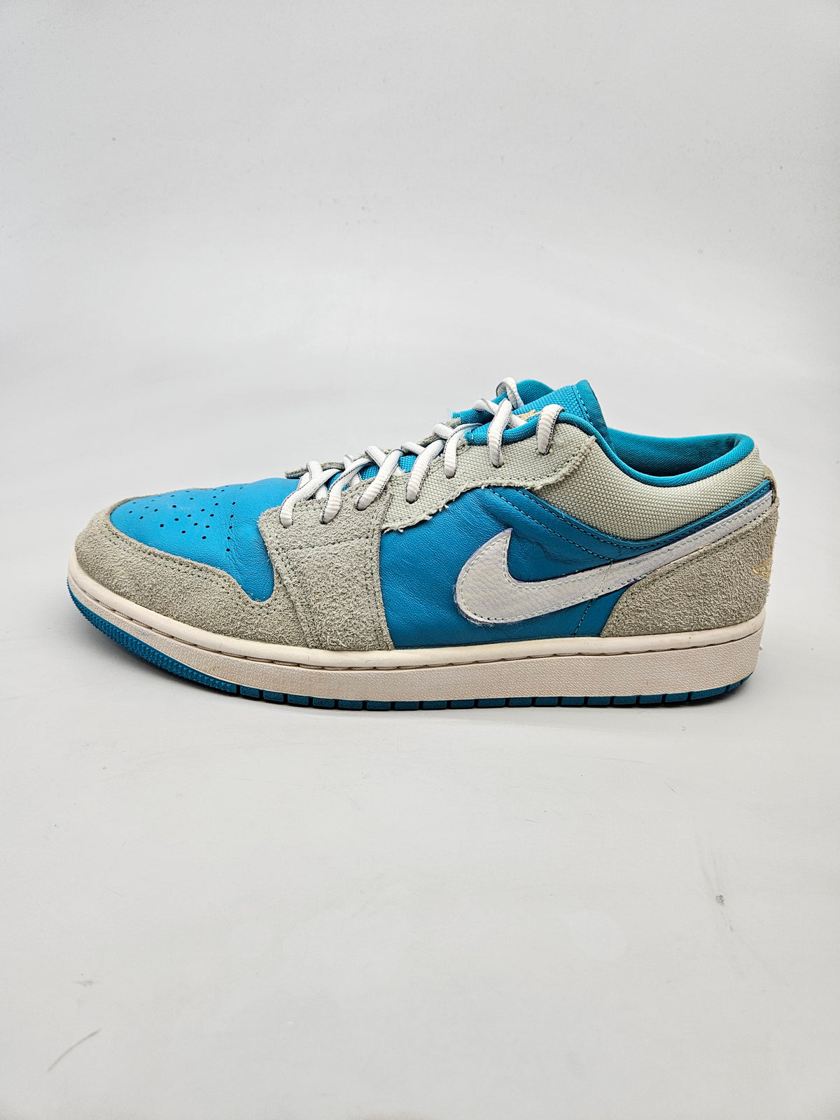 NIKE ORIGINAL PATIKI BR 43