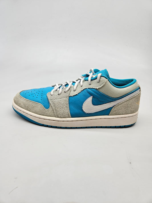 NIKE ORIGINAL PATIKI BR 43