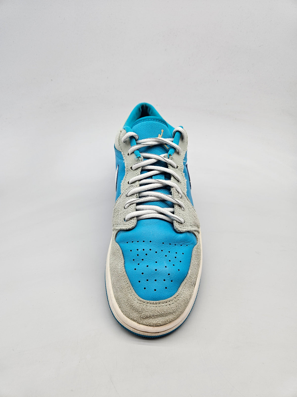 NIKE ORIGINAL PATIKI BR 43