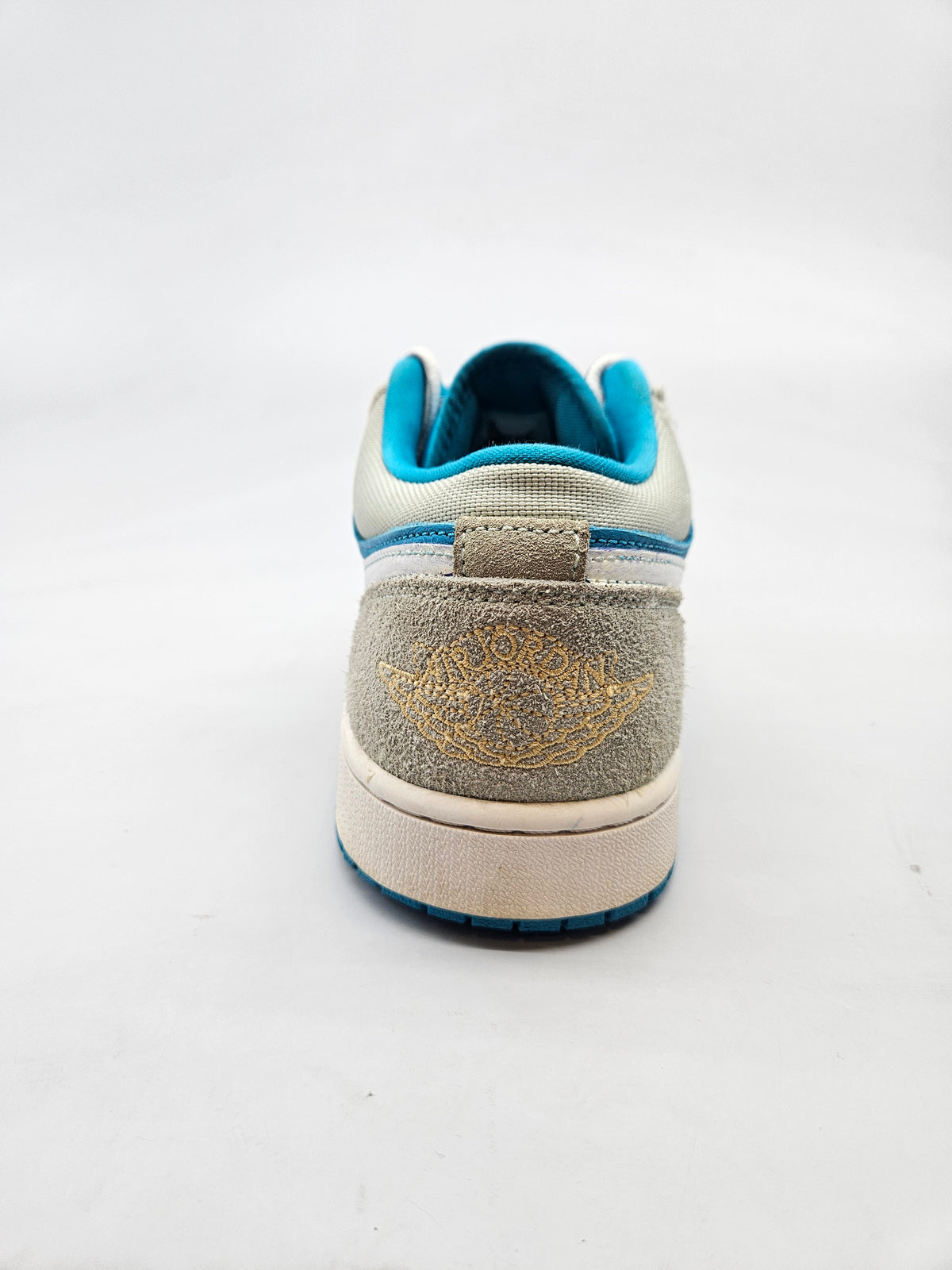 NIKE ORIGINAL PATIKI BR 43