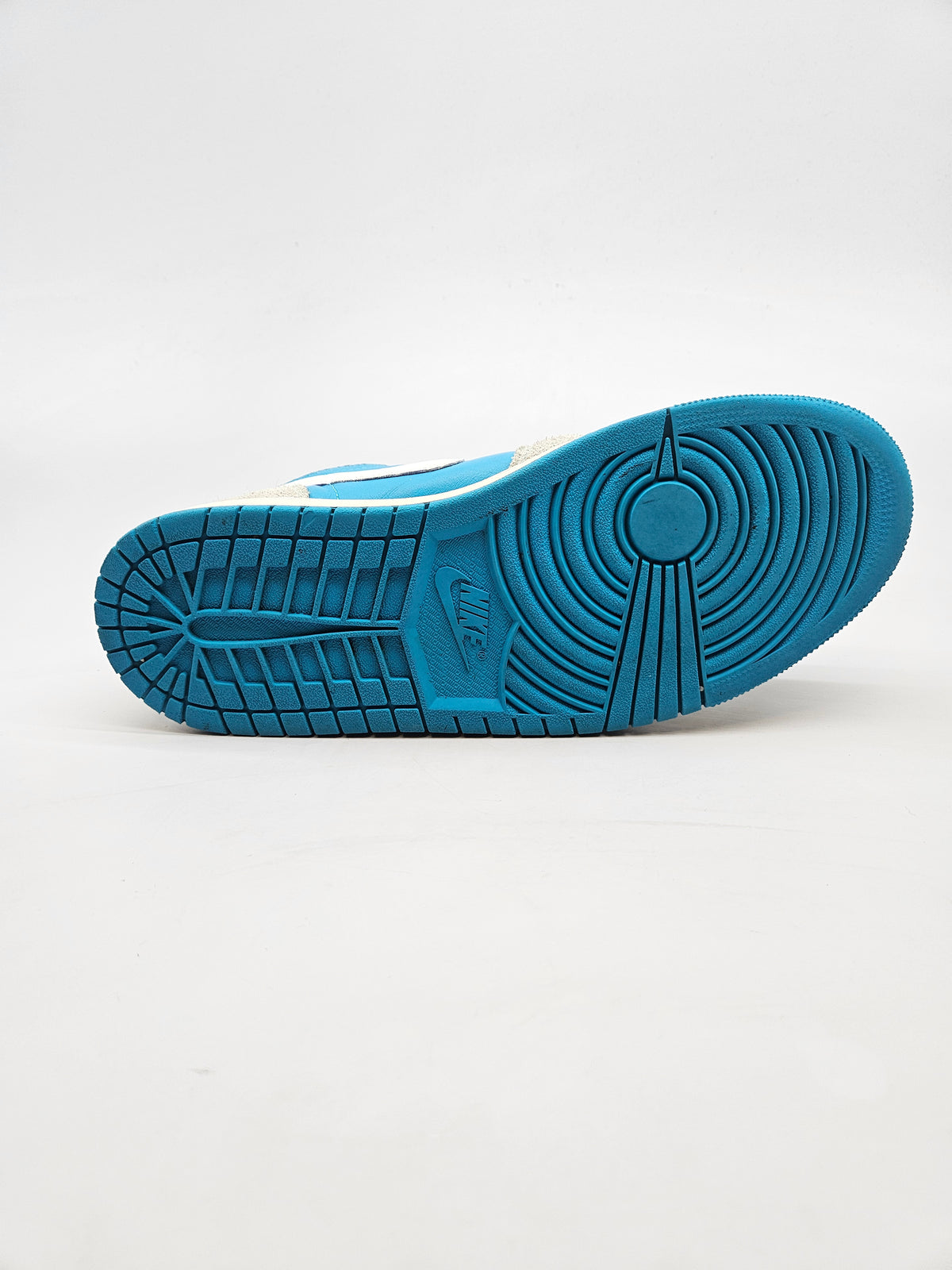 NIKE ORIGINAL PATIKI BR 43
