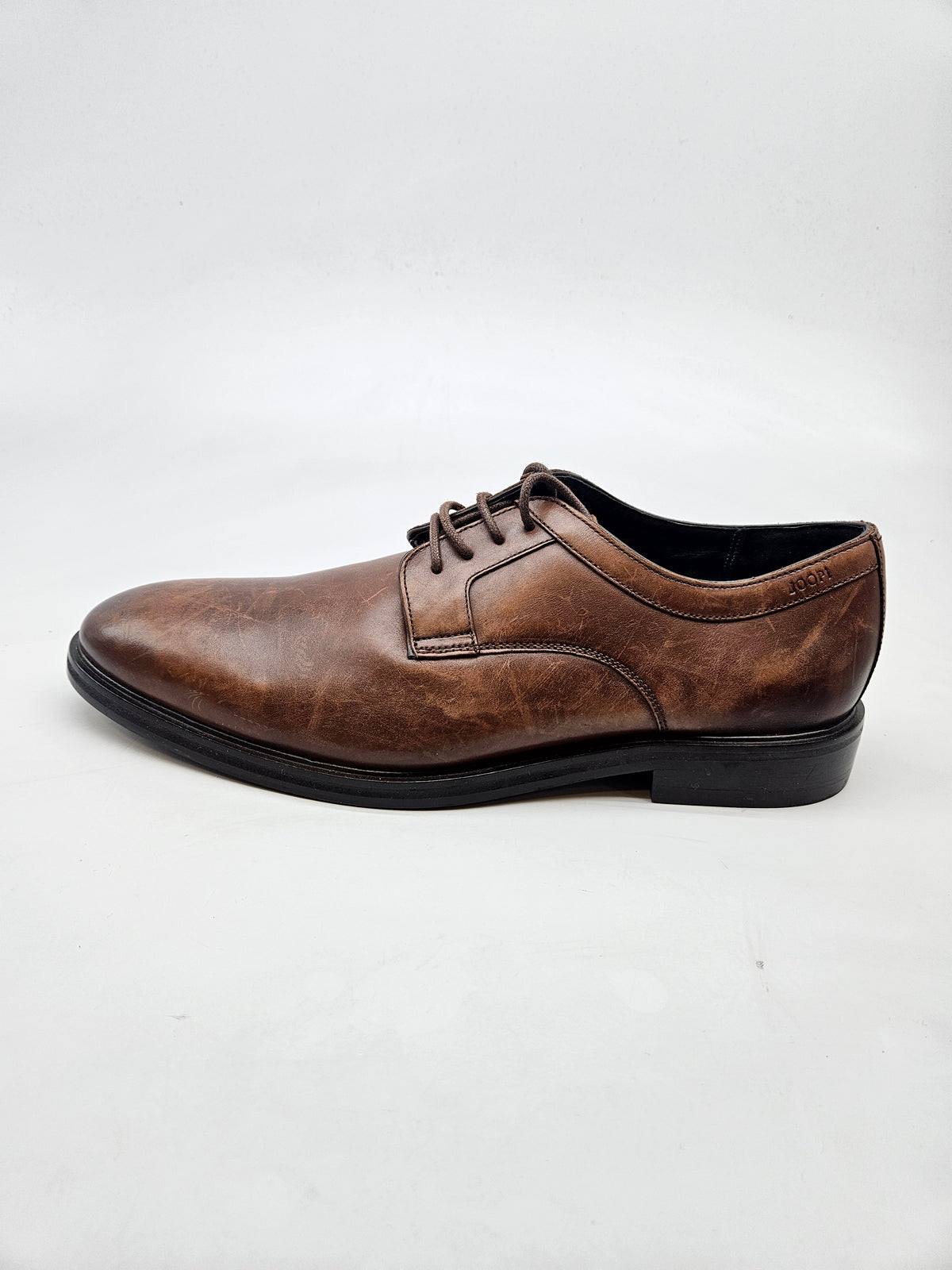 JOOP ORIGINAL CEVLI BR 45