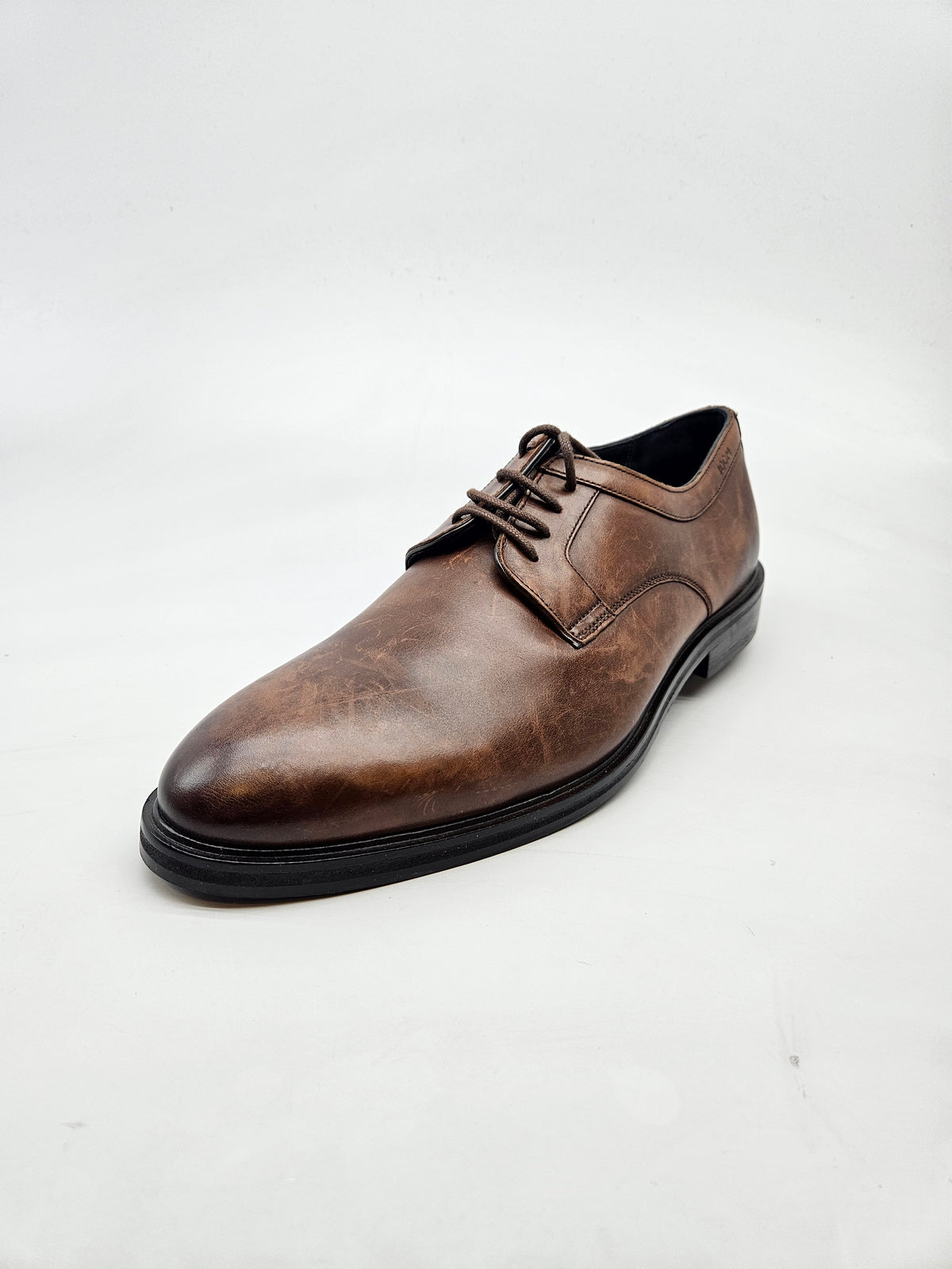 JOOP ORIGINAL CEVLI BR 45