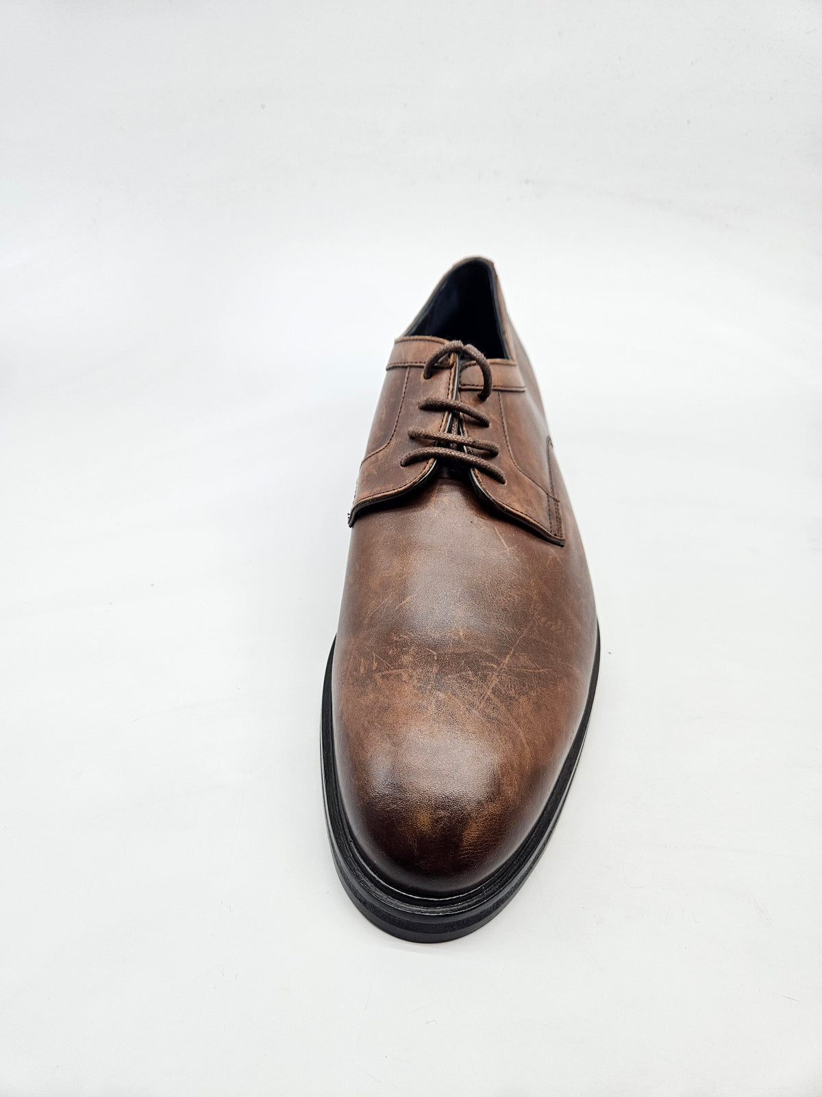 JOOP ORIGINAL CEVLI BR 45
