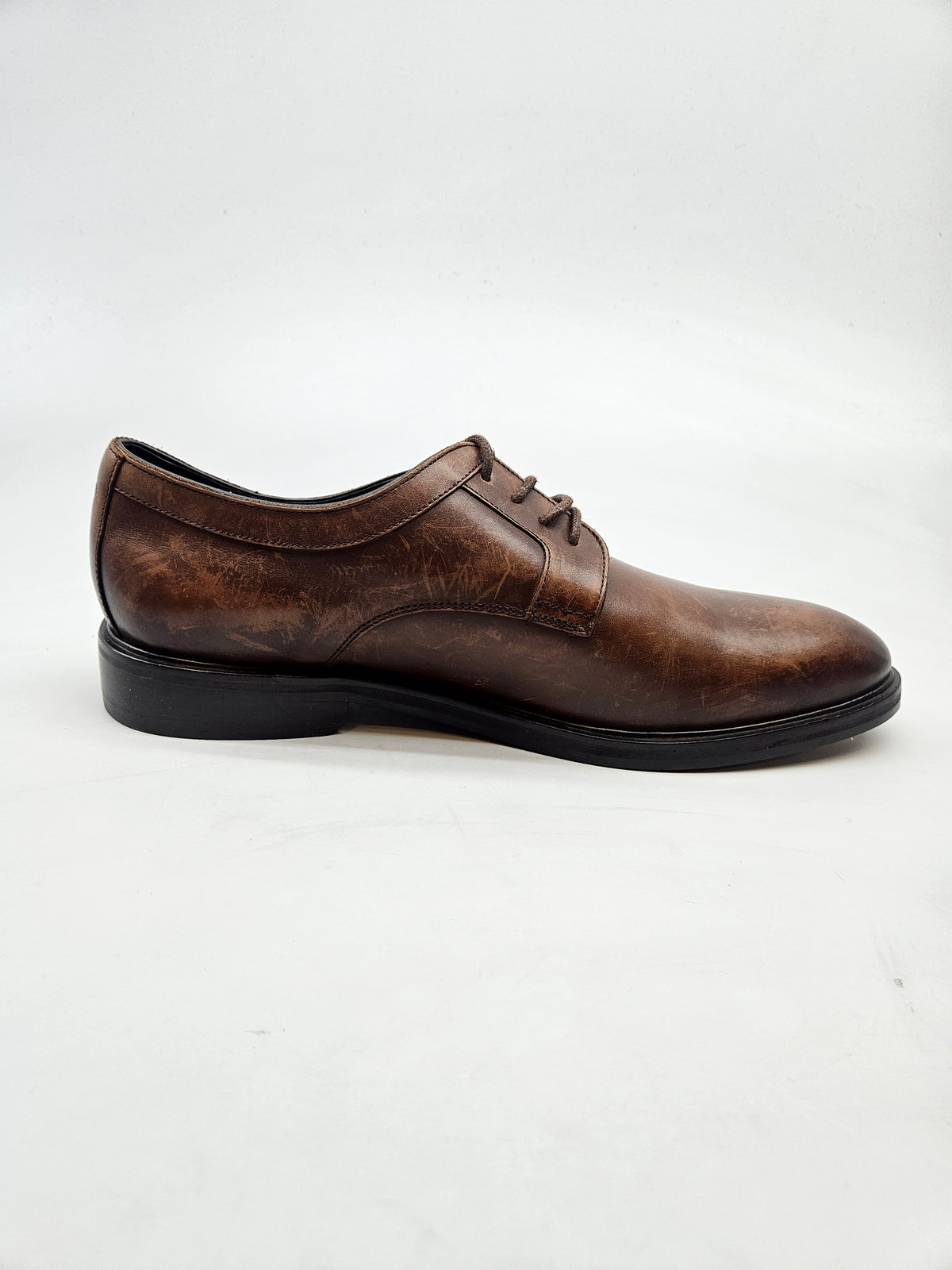 JOOP ORIGINAL CEVLI BR 45