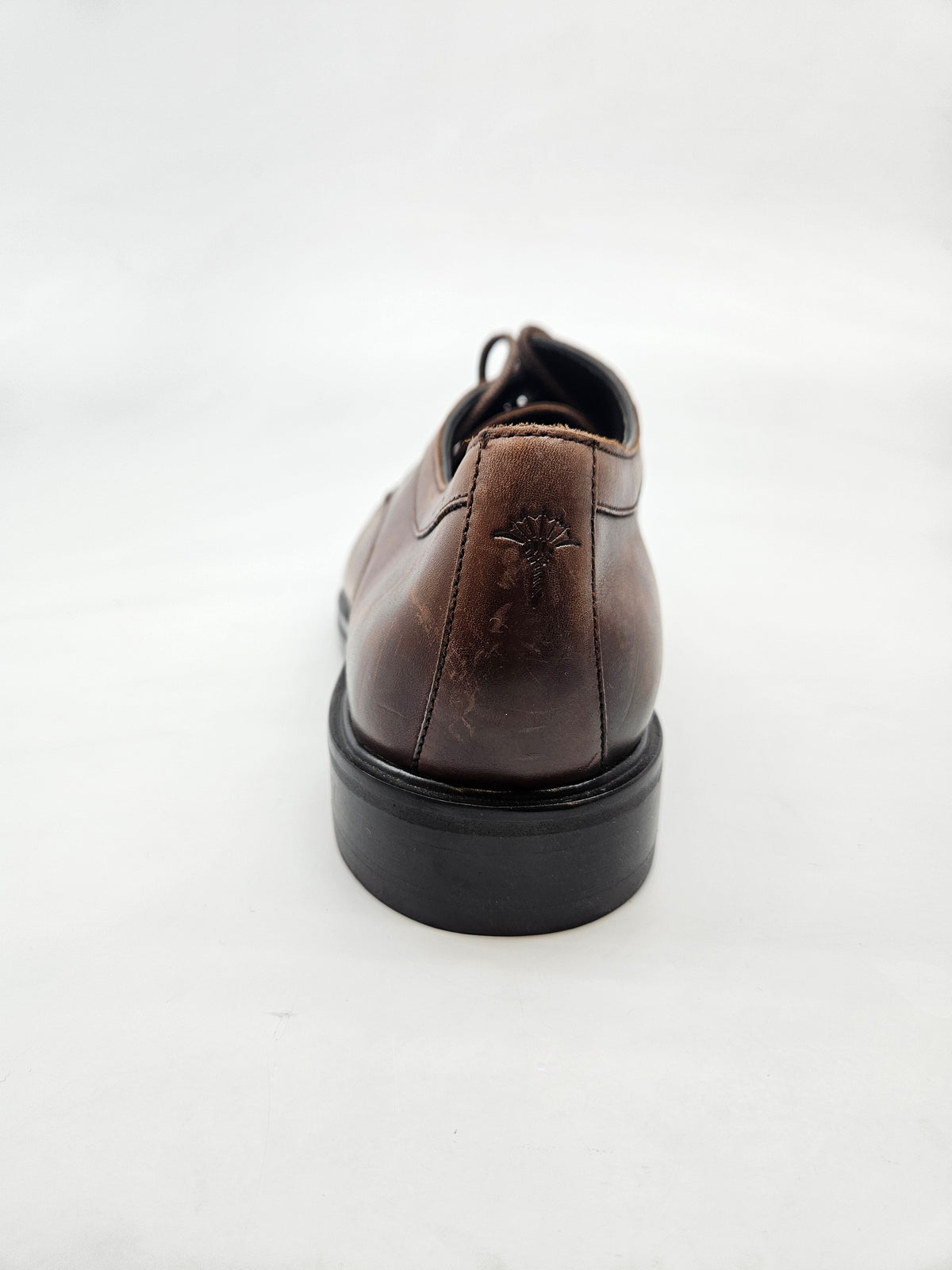 JOOP ORIGINAL CEVLI BR 45