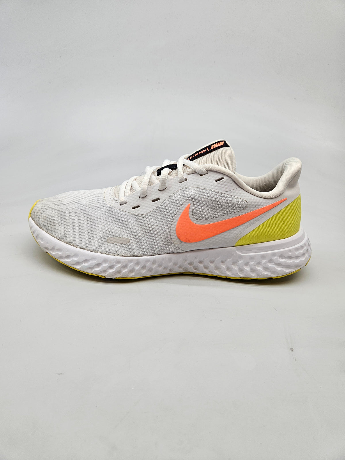NIKE ORIGINAL PATIKI BR 42.5