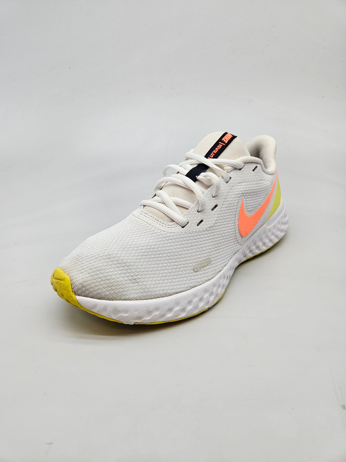 NIKE ORIGINAL PATIKI BR 42.5