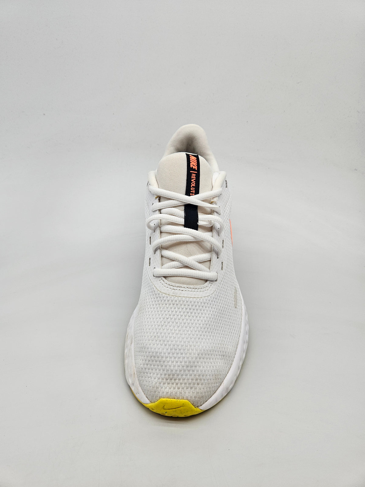 NIKE ORIGINAL PATIKI BR 42.5