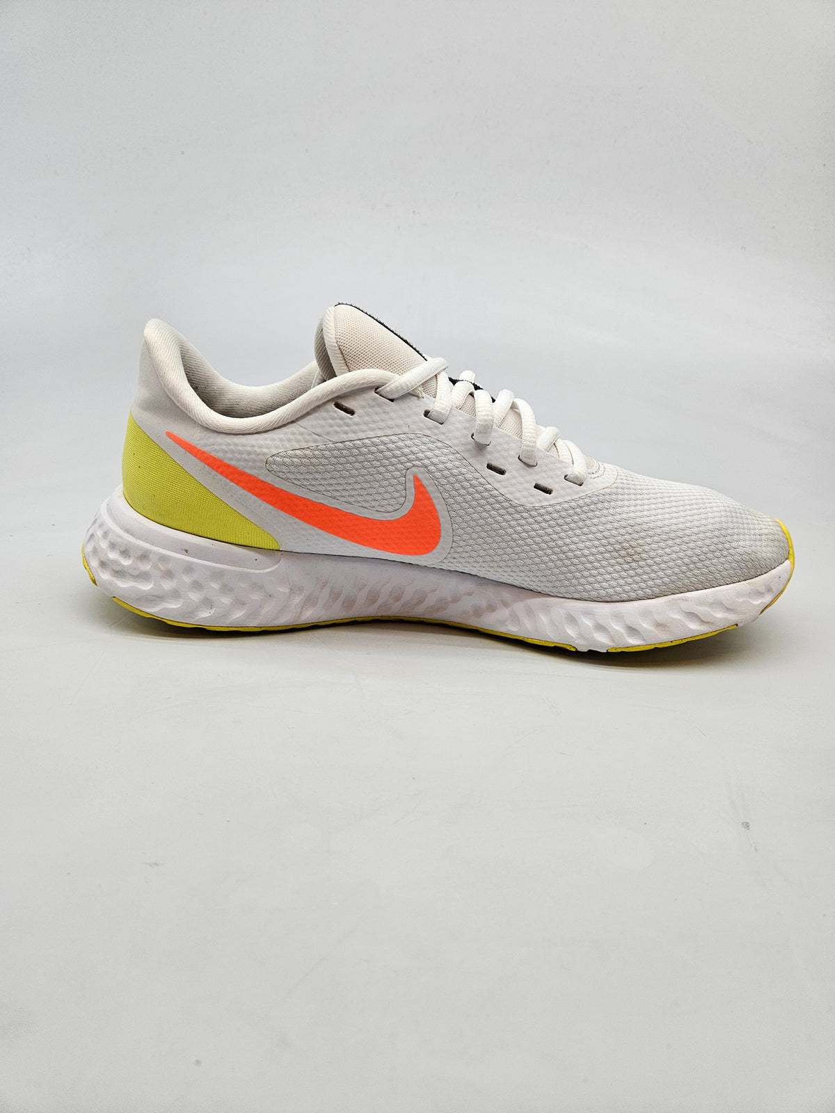 NIKE ORIGINAL PATIKI BR 42.5