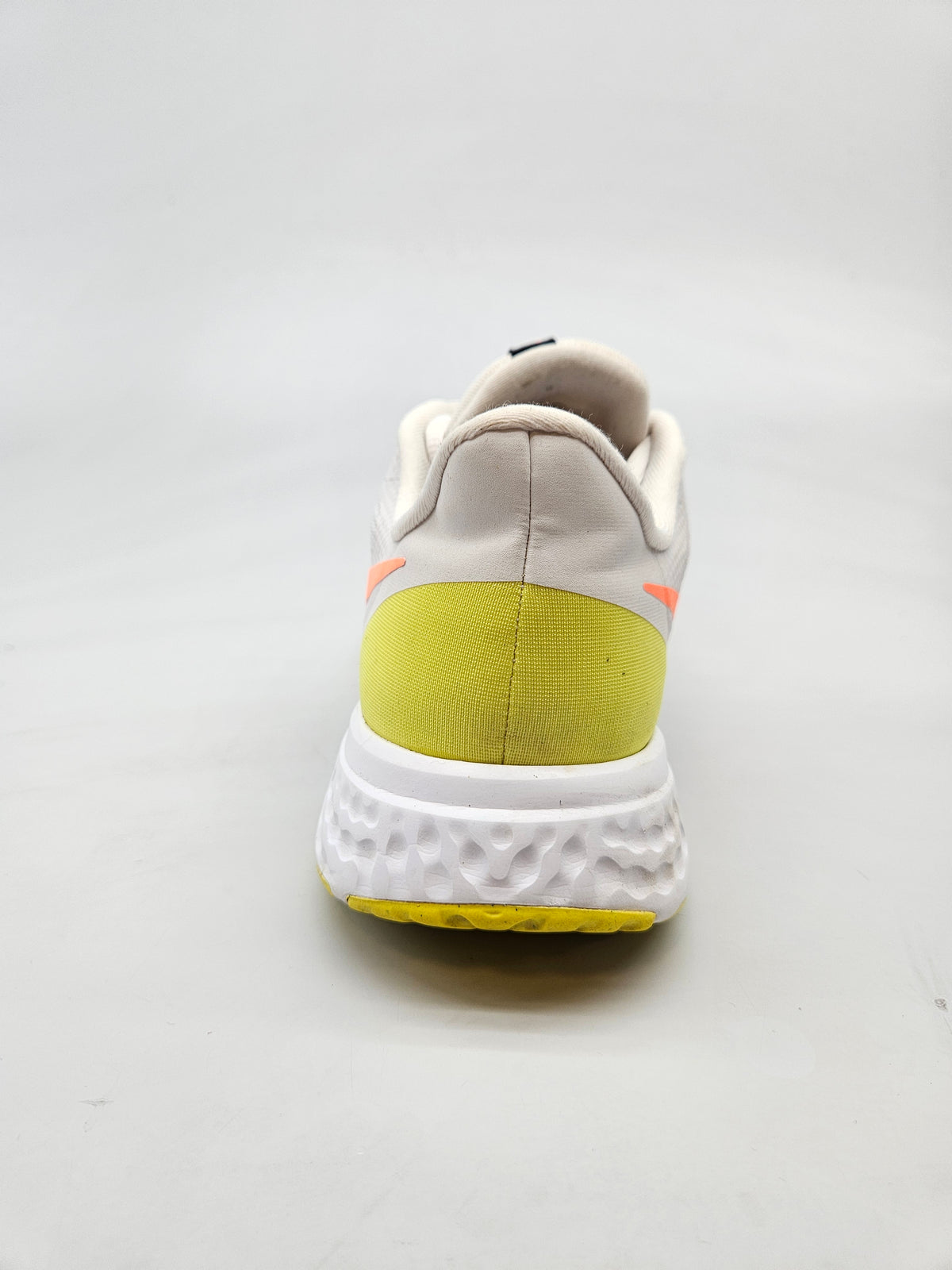 NIKE ORIGINAL PATIKI BR 42.5