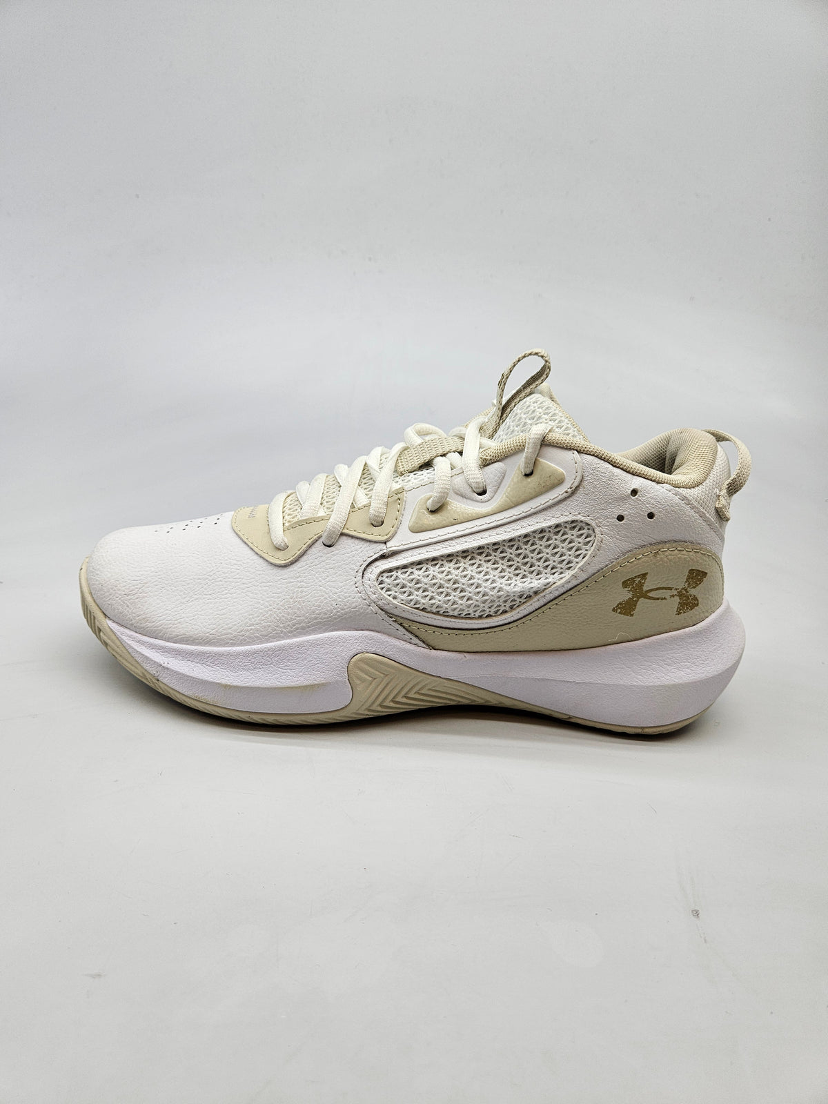 UNDER ARMOUR ORIGINAL PATIKI BR 41