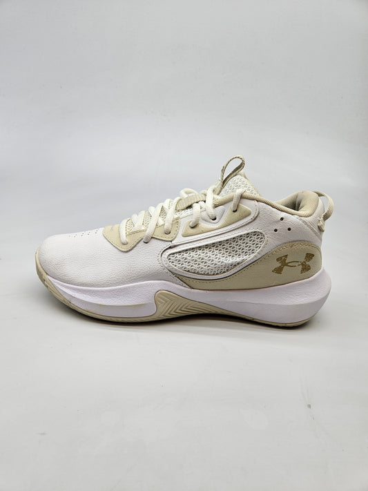 UNDER ARMOUR ORIGINAL PATIKI BR 41