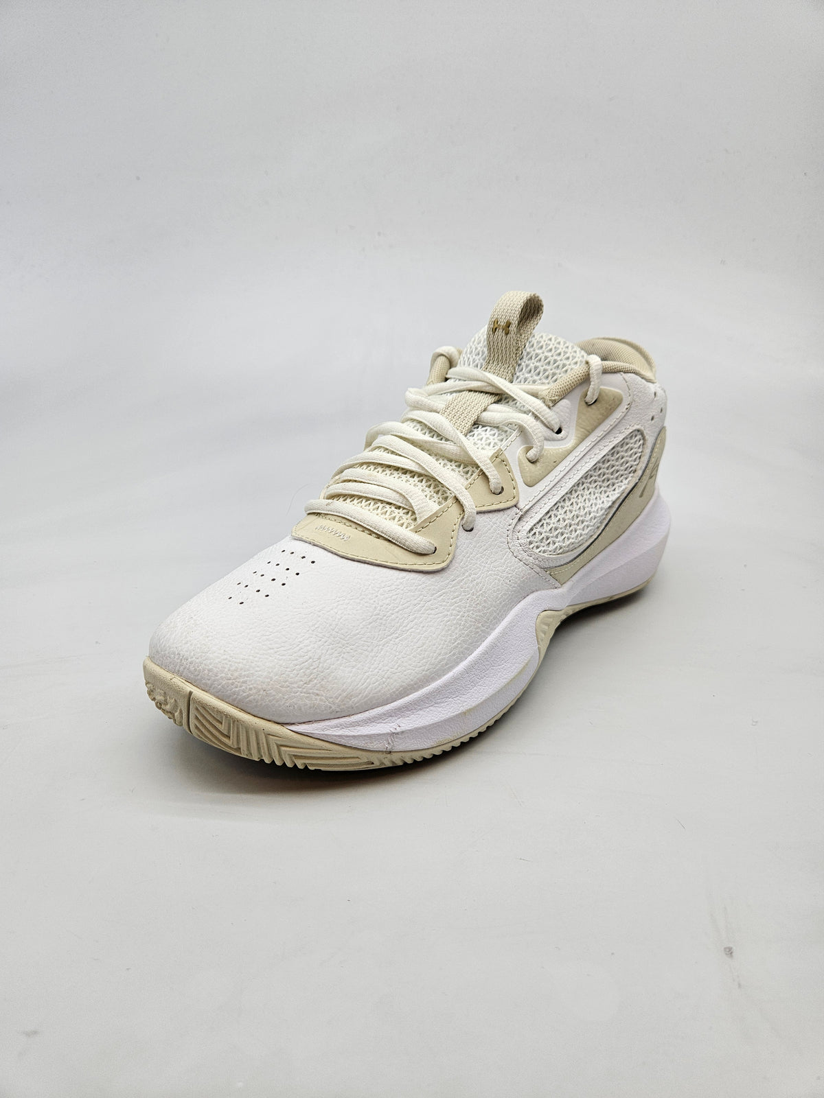 UNDER ARMOUR ORIGINAL PATIKI BR 41