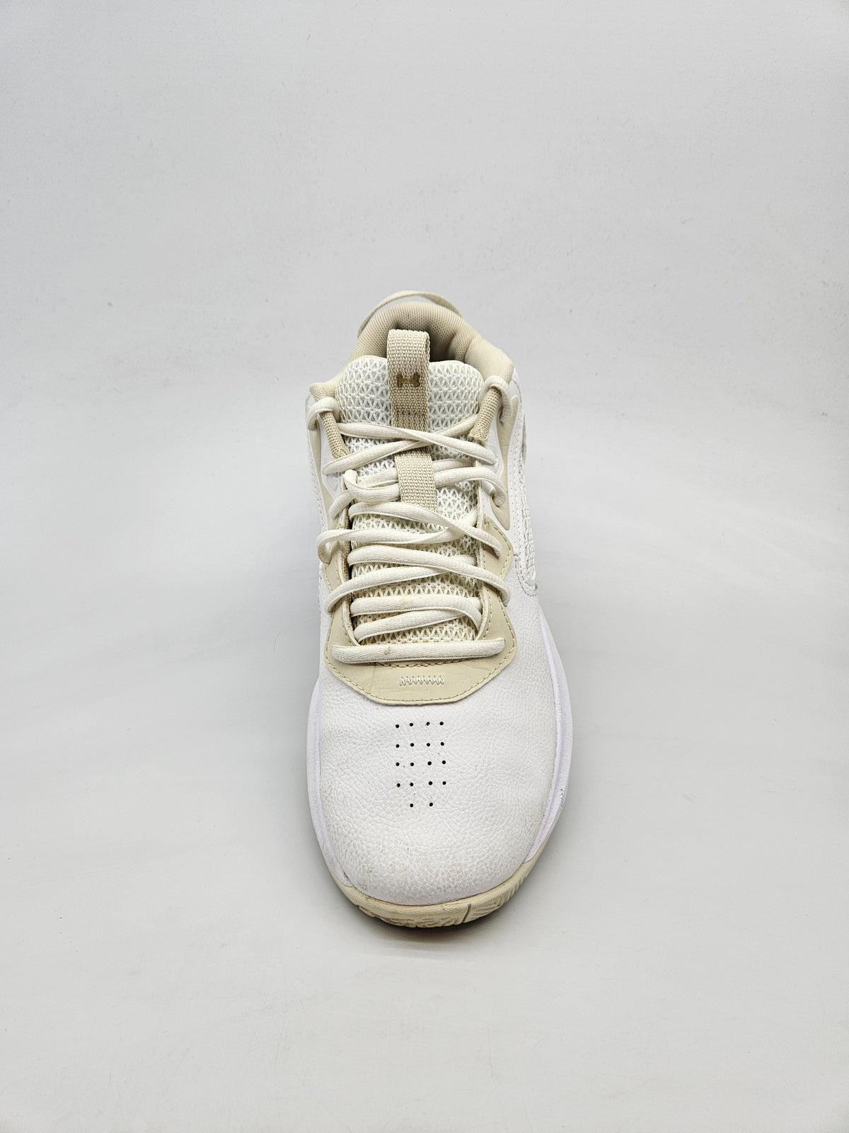 UNDER ARMOUR ORIGINAL PATIKI BR 41