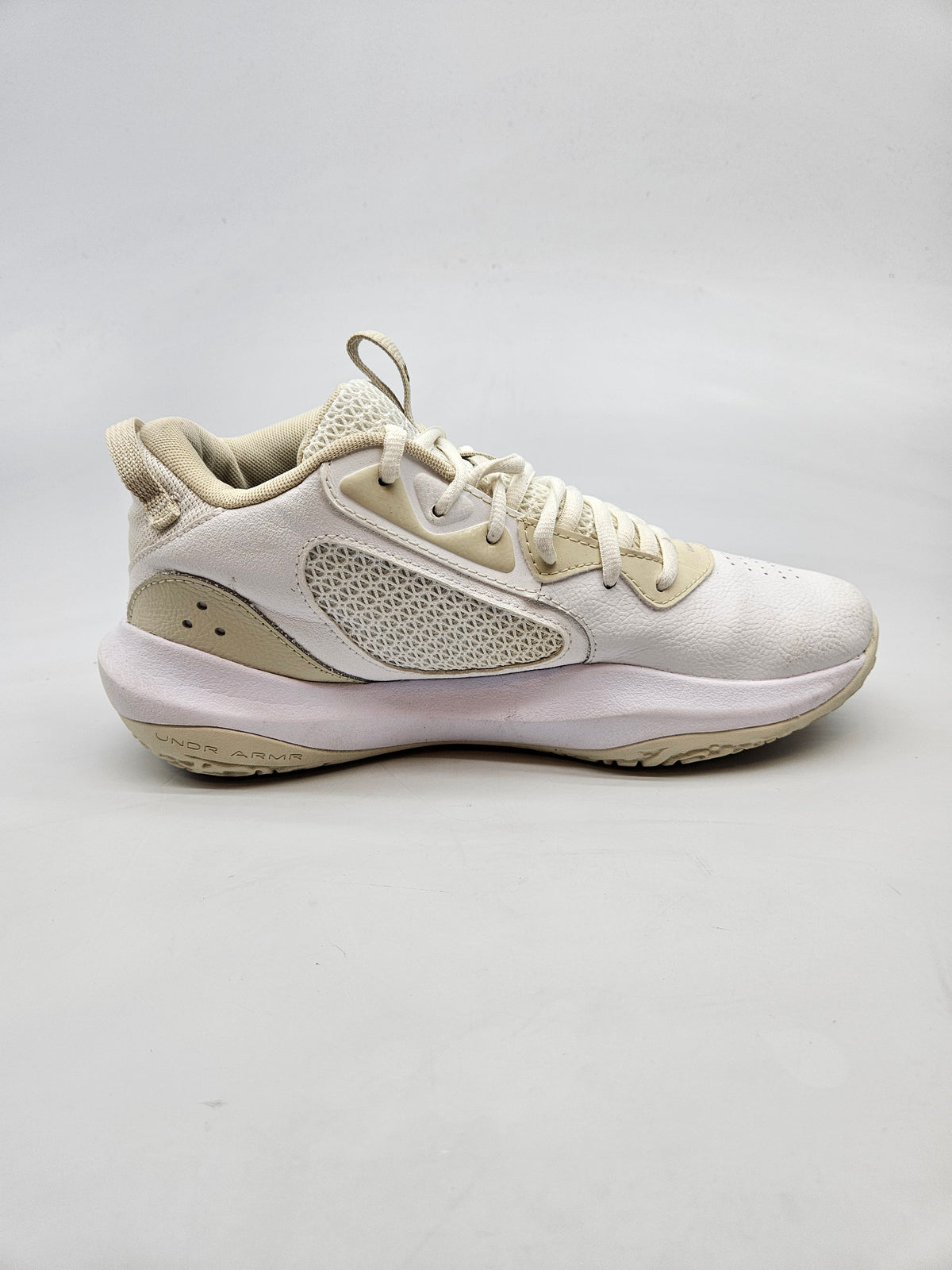 UNDER ARMOUR ORIGINAL PATIKI BR 41