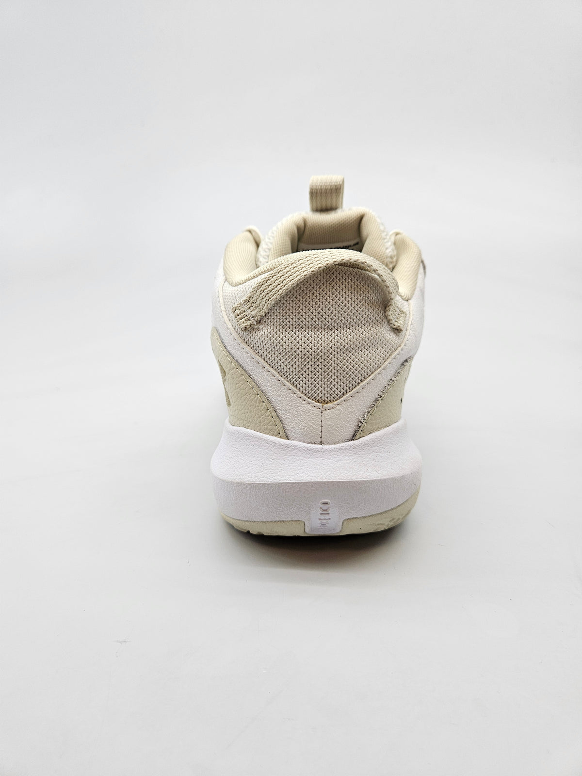 UNDER ARMOUR ORIGINAL PATIKI BR 41