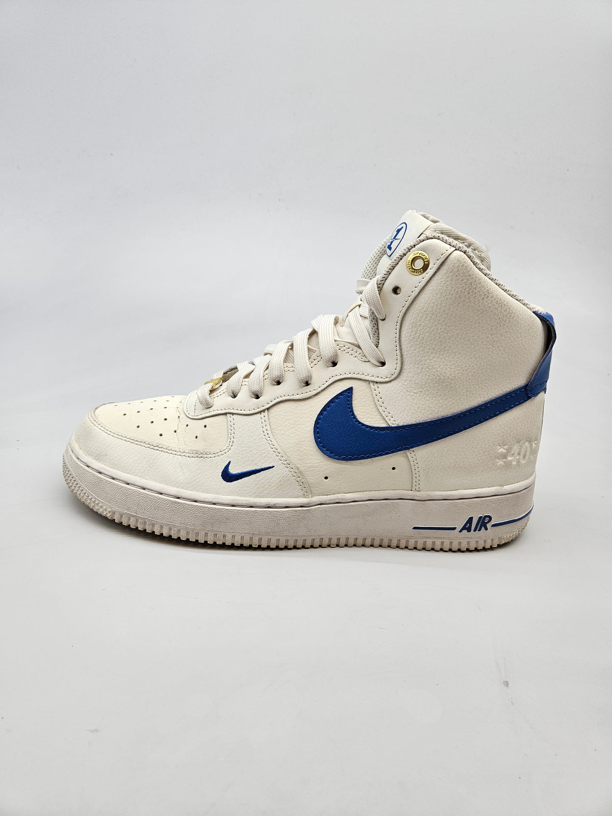 NIKE ORIGINAL PATIKI BR 42.5