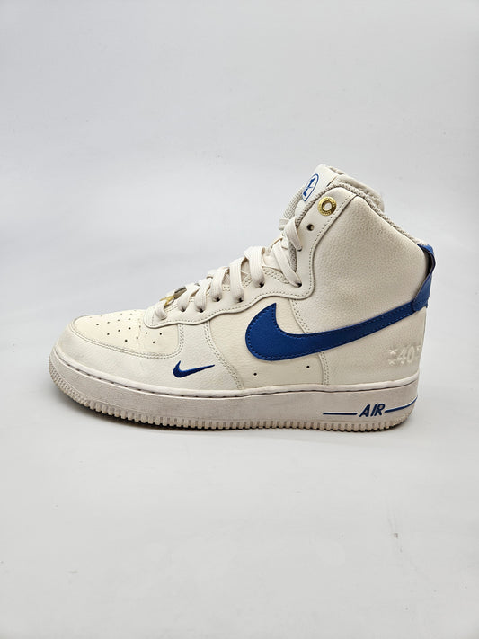 NIKE ORIGINAL PATIKI BR 42.5