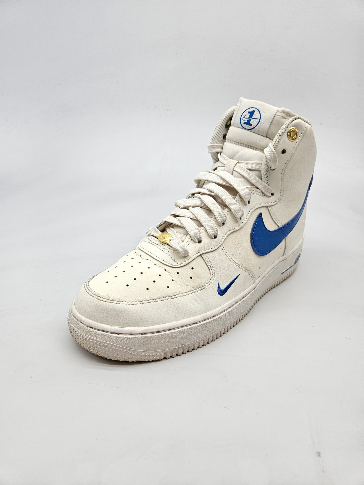 NIKE ORIGINAL PATIKI BR 42.5