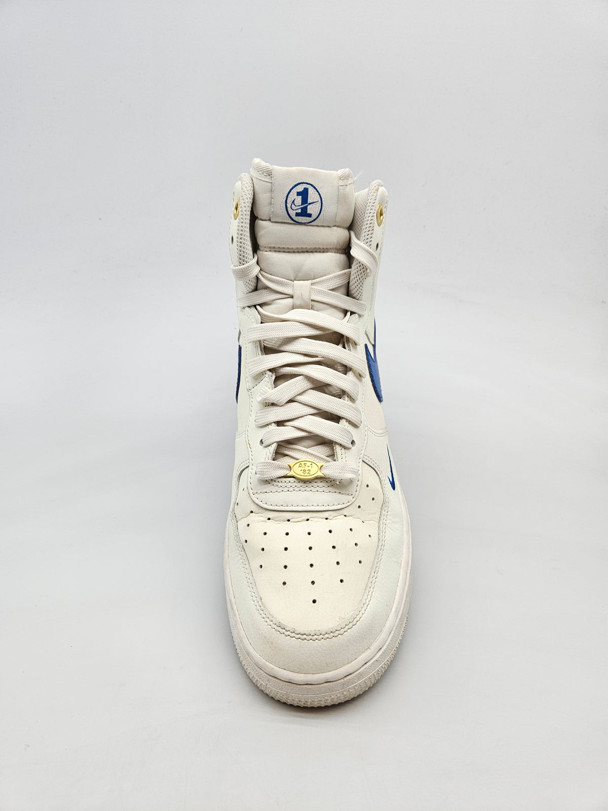 NIKE ORIGINAL PATIKI BR 42.5