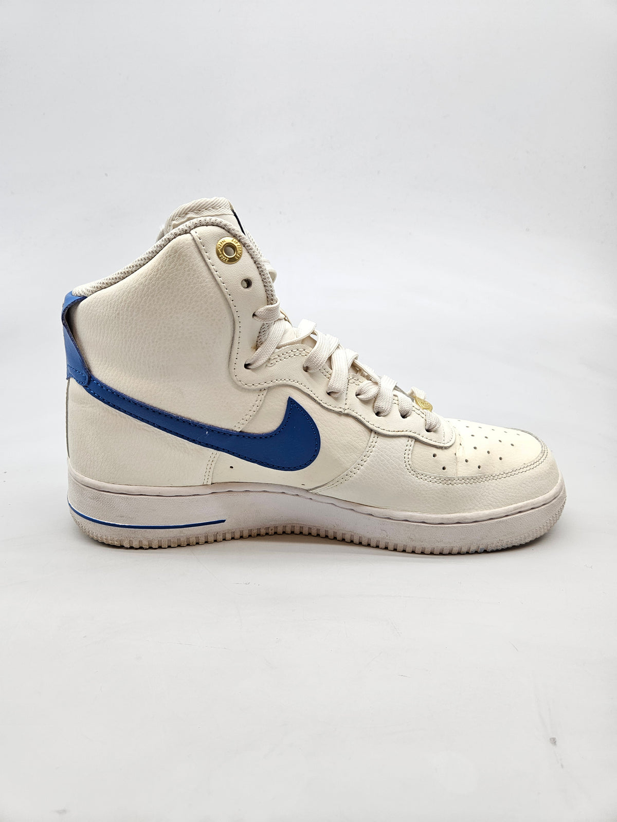 NIKE ORIGINAL PATIKI BR 42.5