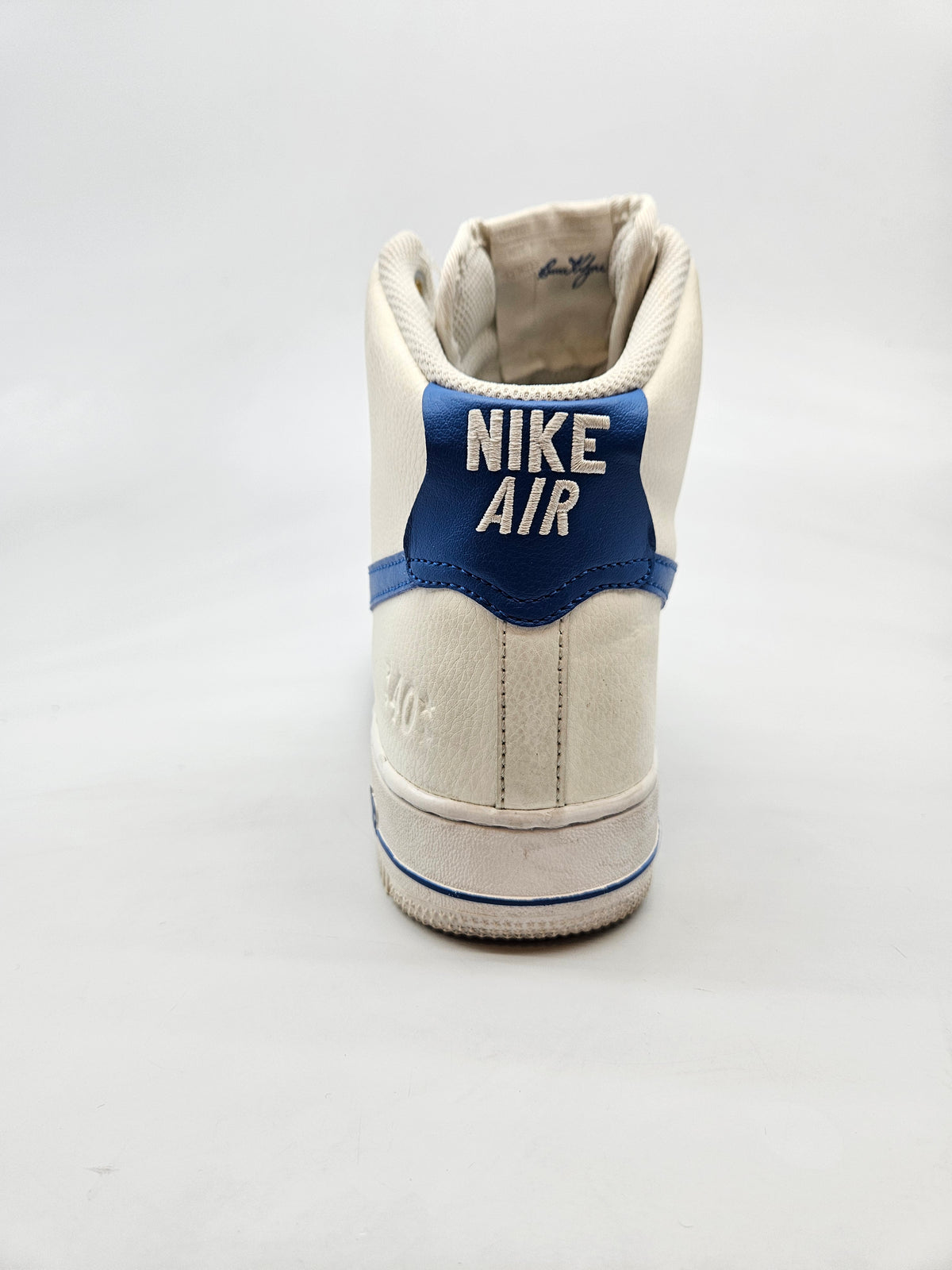 NIKE ORIGINAL PATIKI BR 42.5