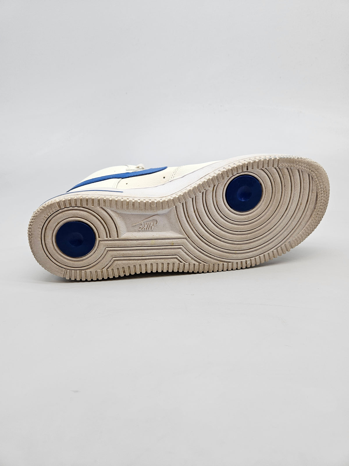 NIKE ORIGINAL PATIKI BR 42.5