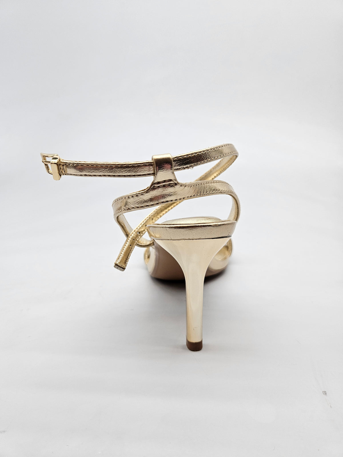 STRADIVARIUS ORIGINAL STIKLI BR 39