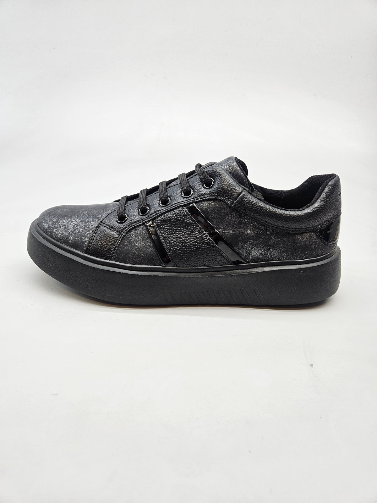 GEOX ORIGINAL PATIKI BR 39