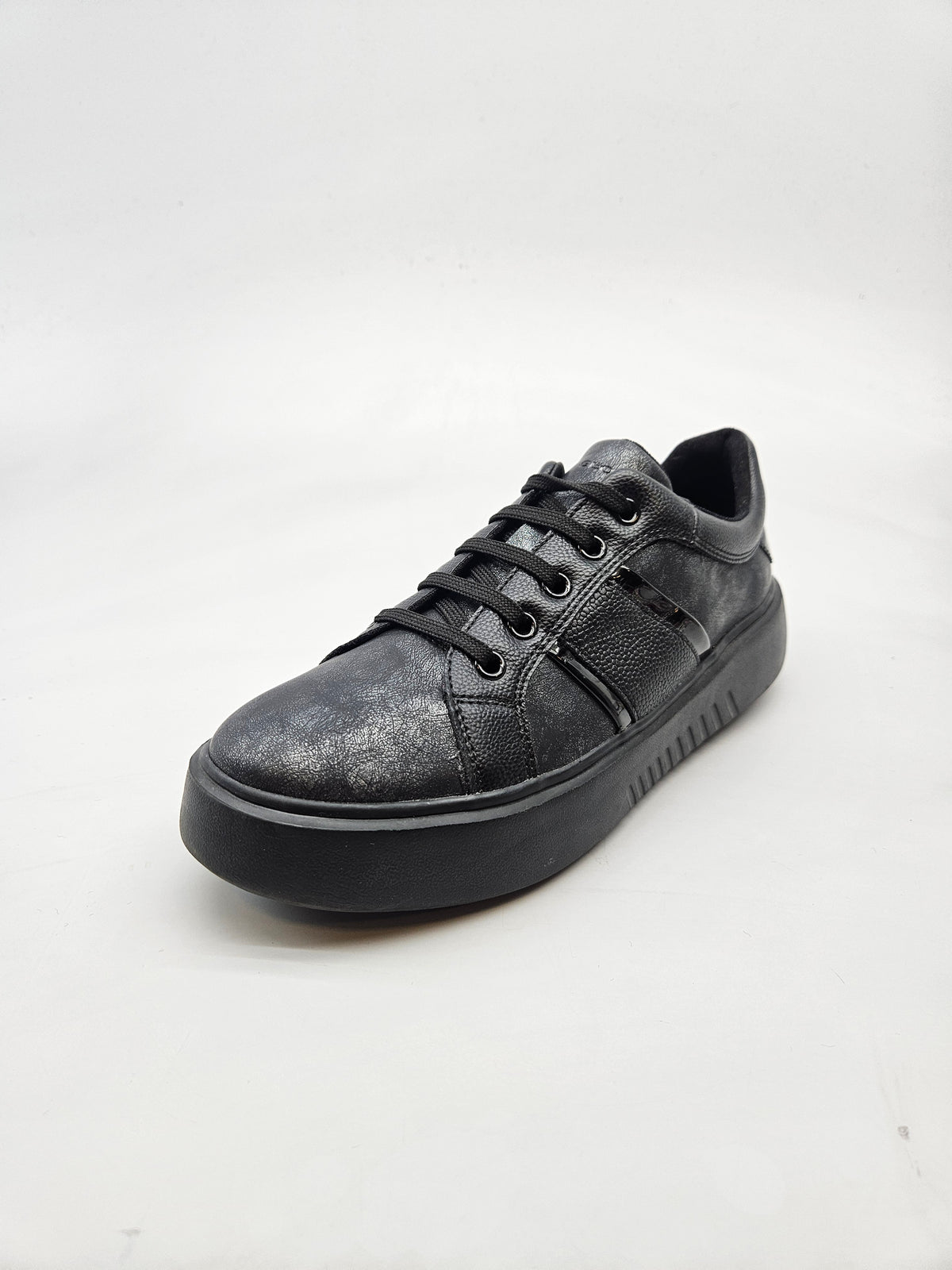 GEOX ORIGINAL PATIKI BR 39