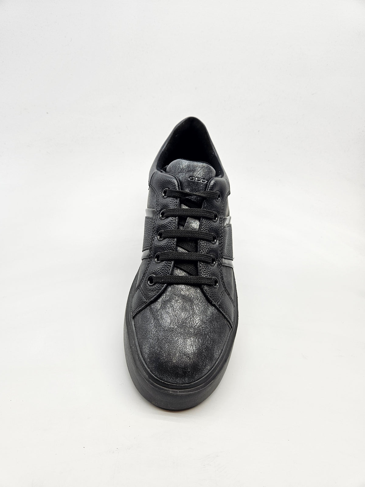GEOX ORIGINAL PATIKI BR 39