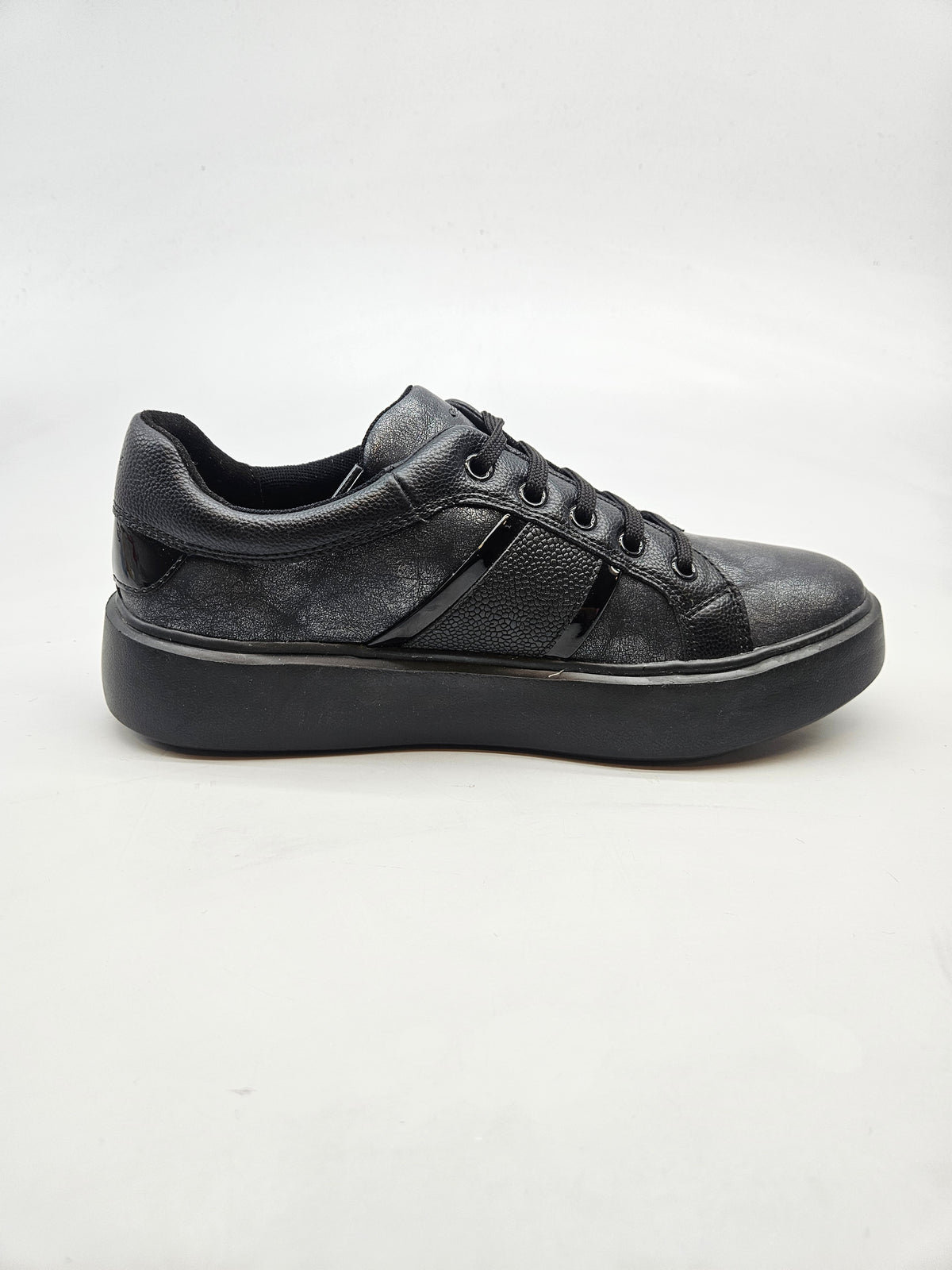 GEOX ORIGINAL PATIKI BR 39