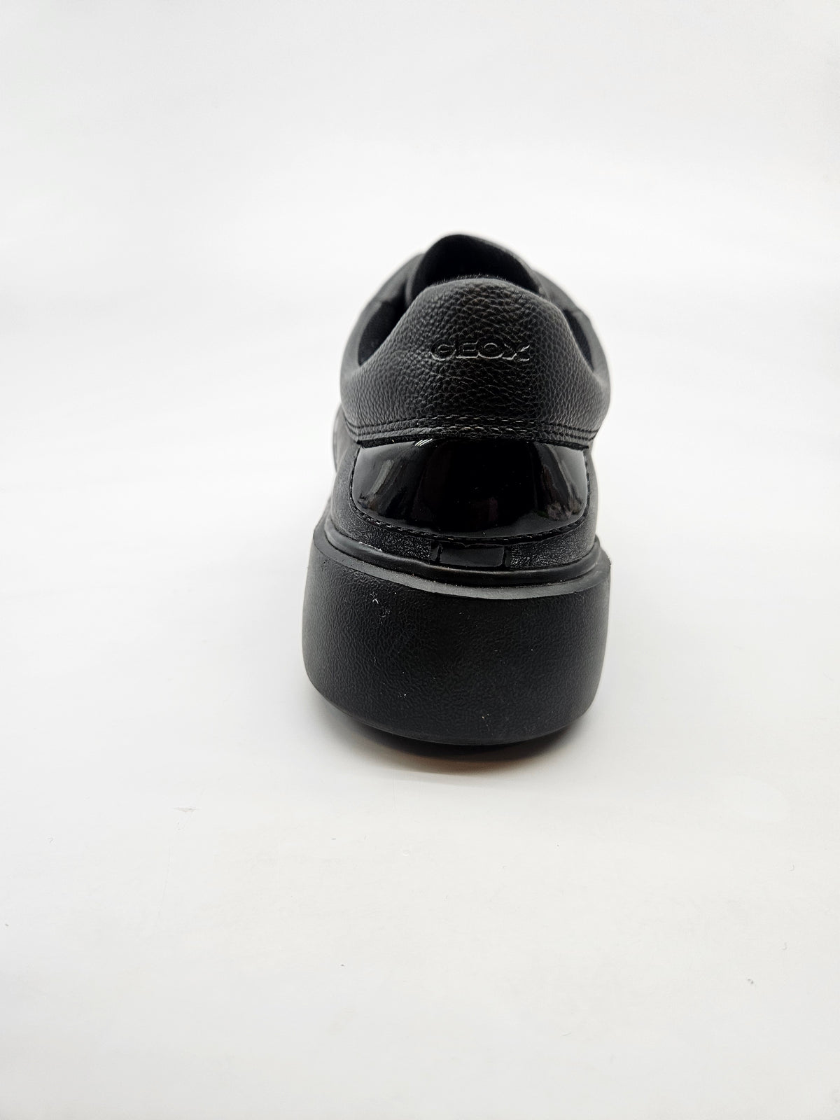 GEOX ORIGINAL PATIKI BR 39