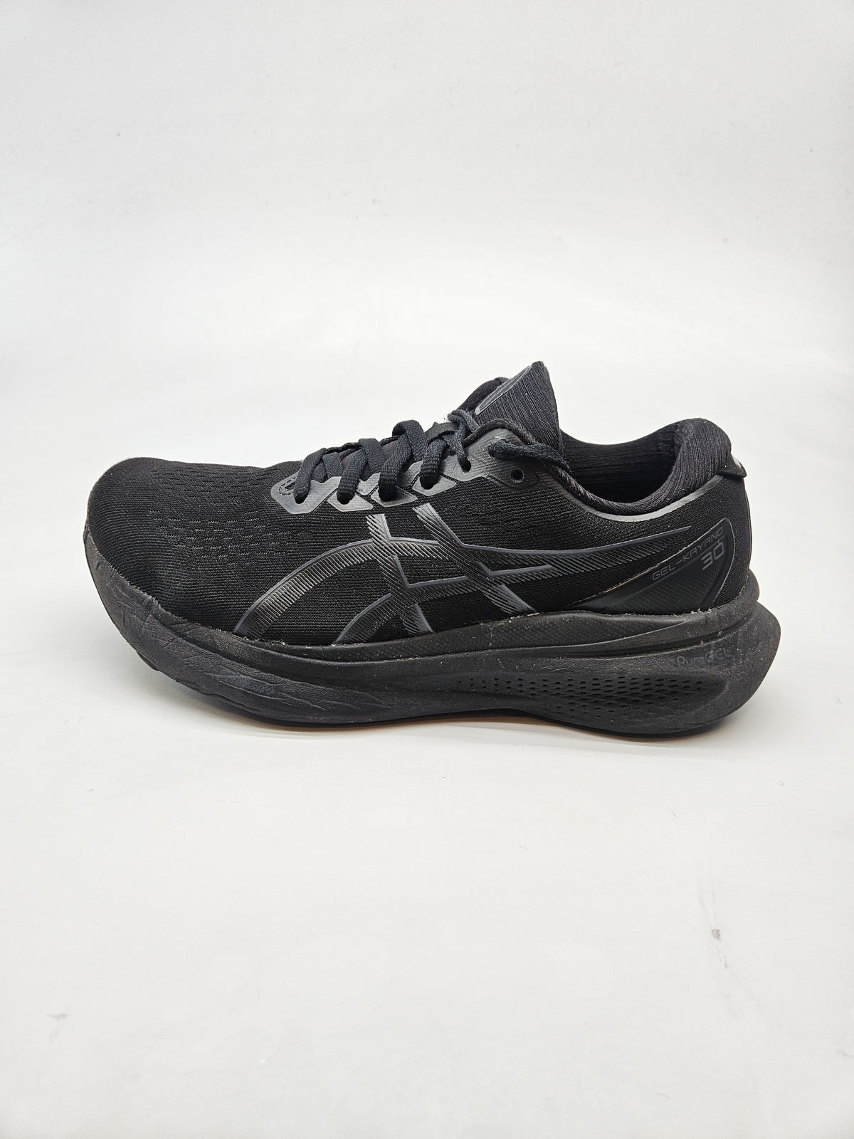 ASICS ORIGINAL PATIKI BR 39.5