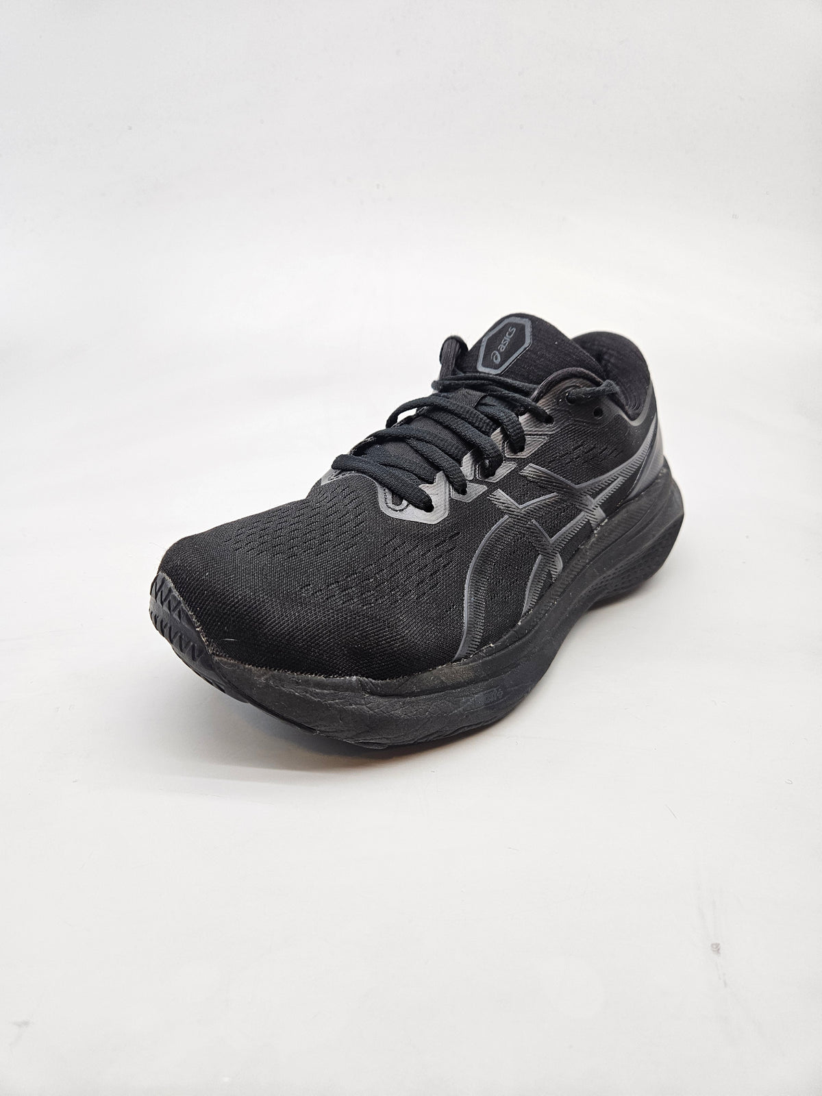 ASICS ORIGINAL PATIKI BR 39.5