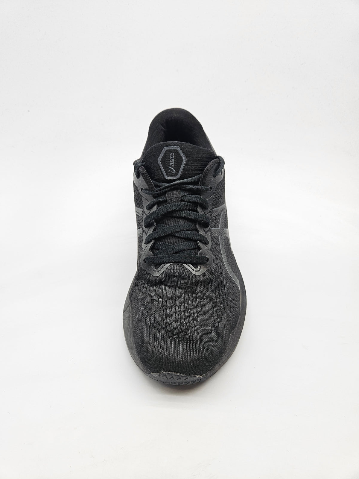 ASICS ORIGINAL PATIKI BR 39.5