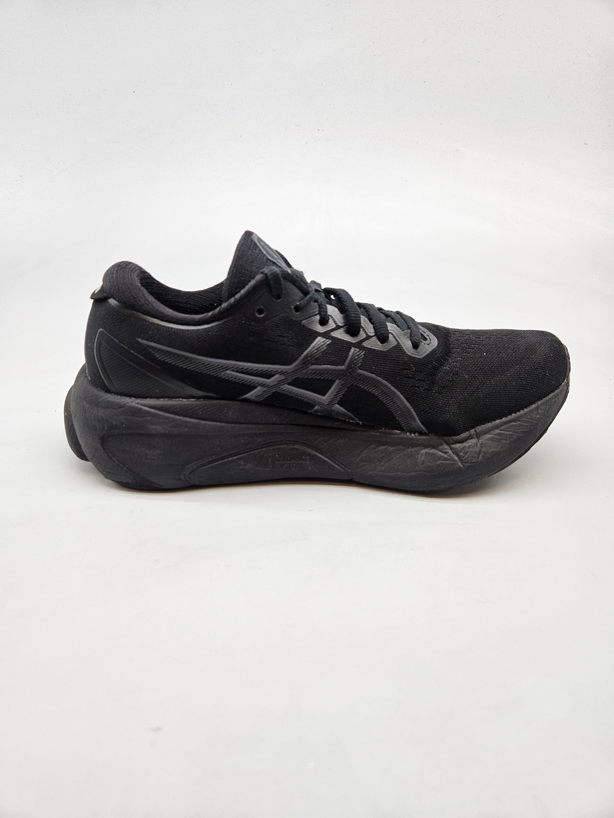 ASICS ORIGINAL PATIKI BR 39.5