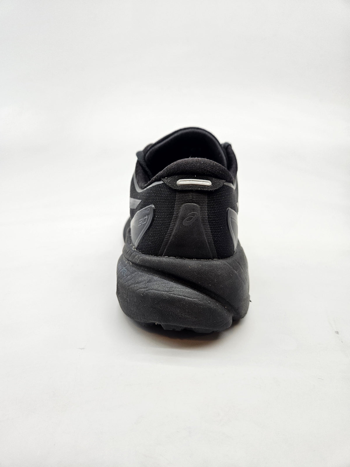 ASICS ORIGINAL PATIKI BR 39.5