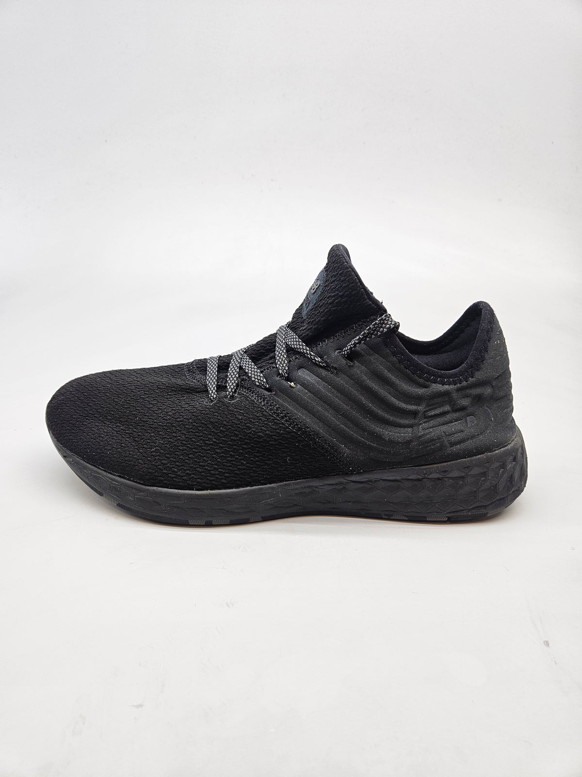 NEW BALANCE ORIGINAL PATIKI BR 43