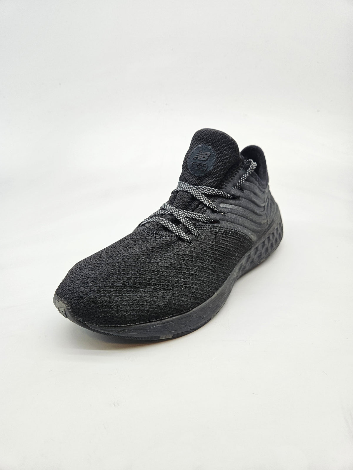 NEW BALANCE ORIGINAL PATIKI BR 43