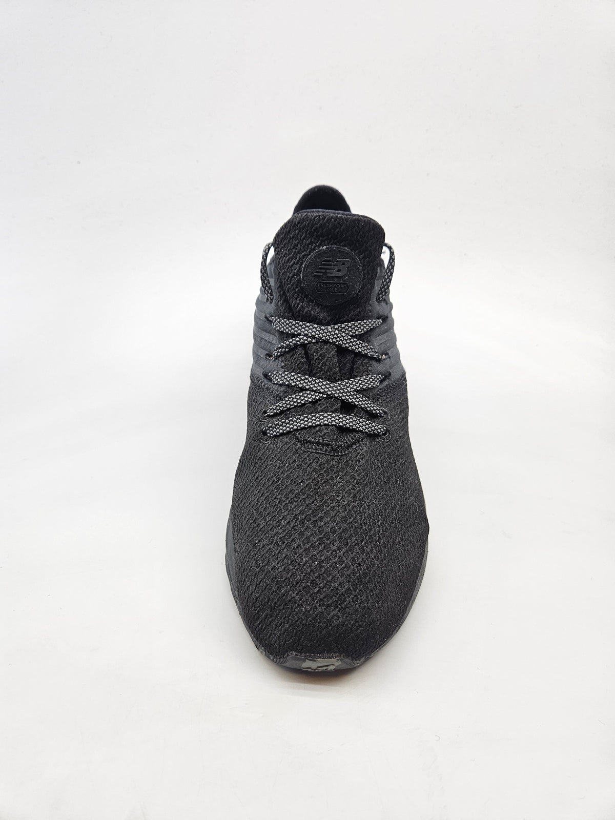 NEW BALANCE ORIGINAL PATIKI BR 43