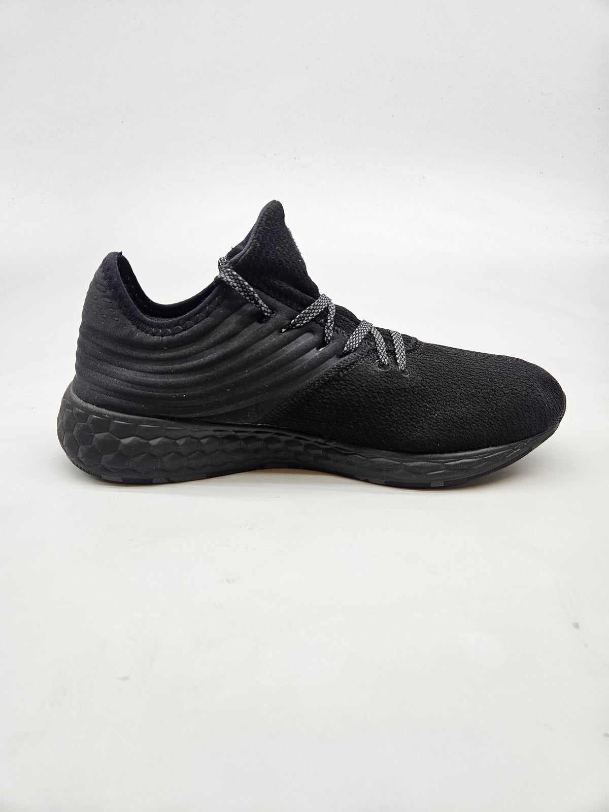 NEW BALANCE ORIGINAL PATIKI BR 43