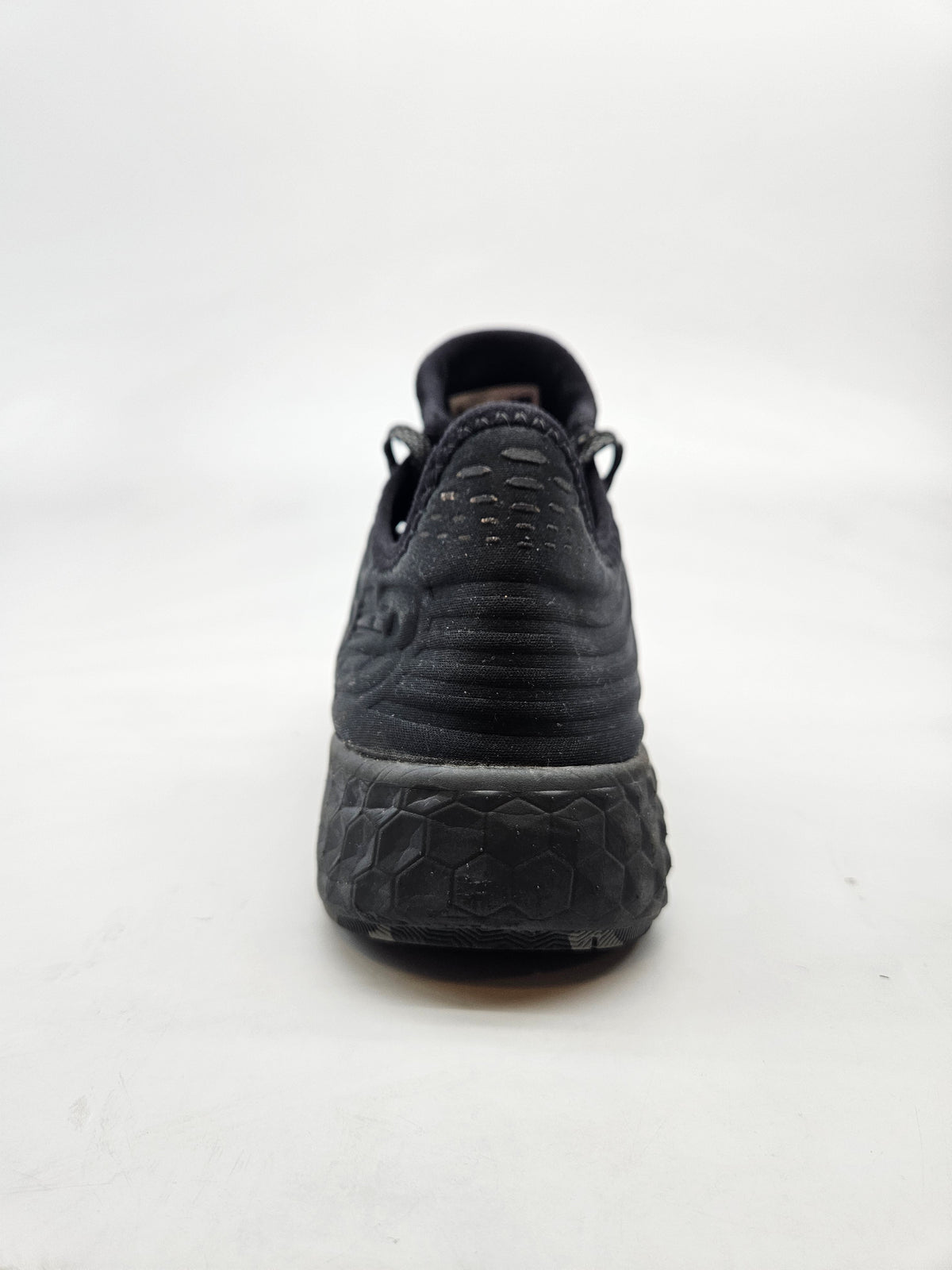 NEW BALANCE ORIGINAL PATIKI BR 43