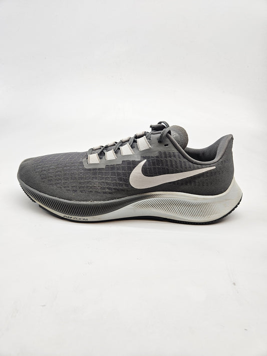 NIKE ORIGINAL PATIKI BR 44