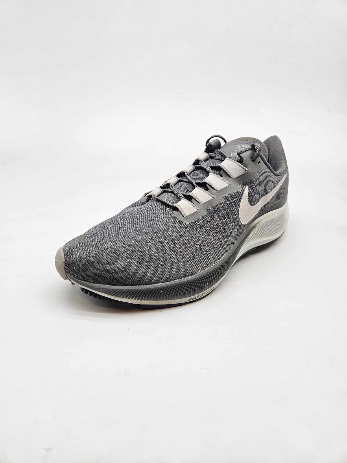 NIKE ORIGINAL PATIKI BR 44