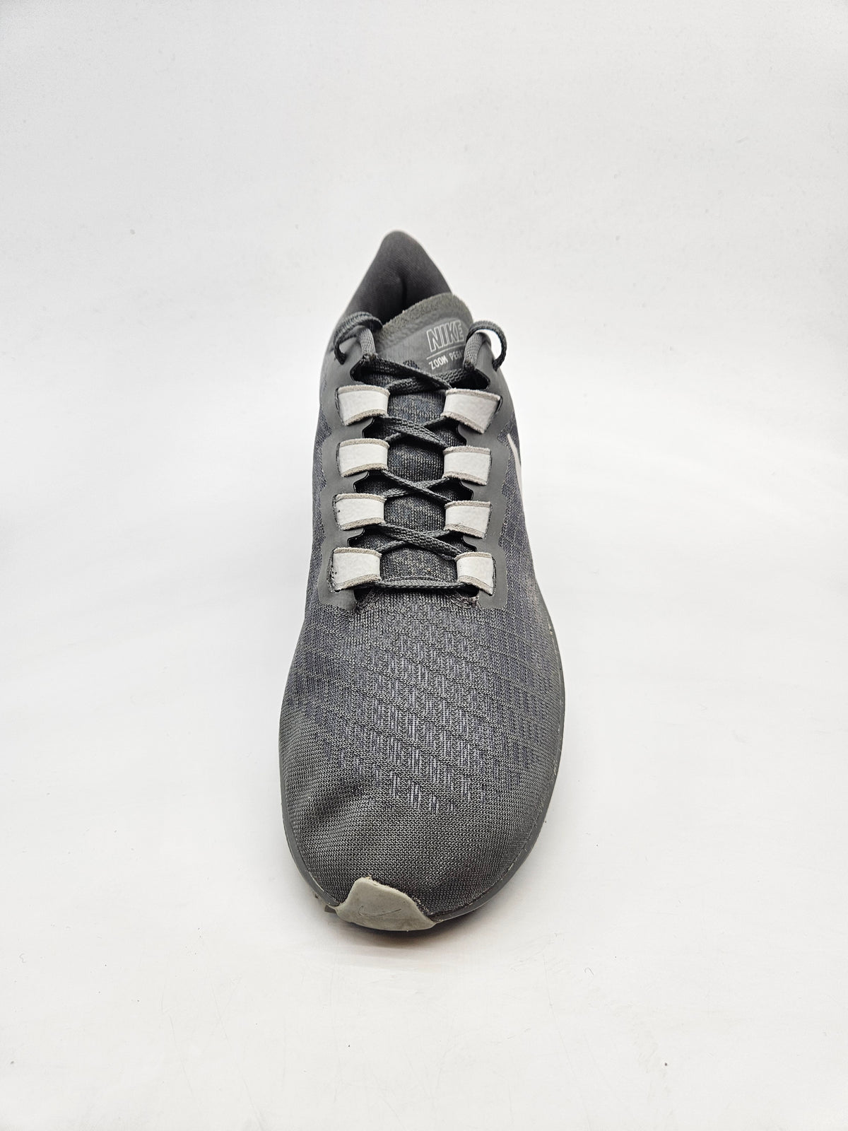 NIKE ORIGINAL PATIKI BR 44