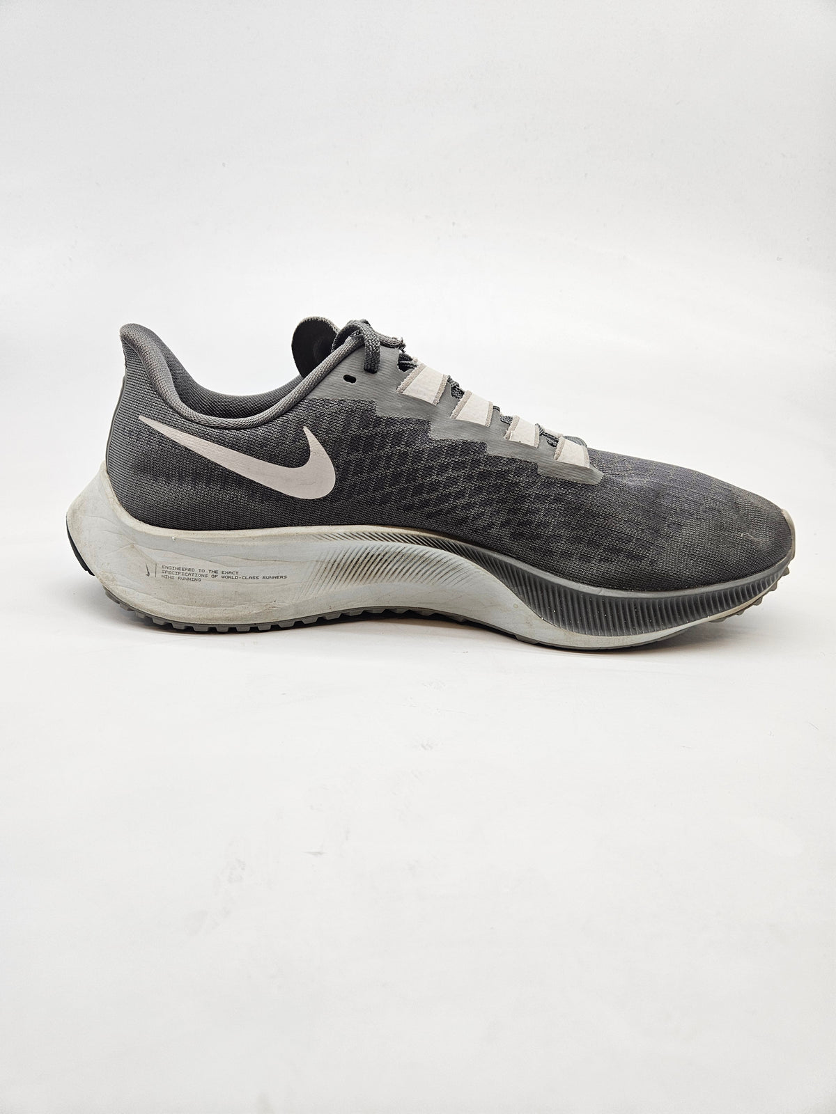 NIKE ORIGINAL PATIKI BR 44